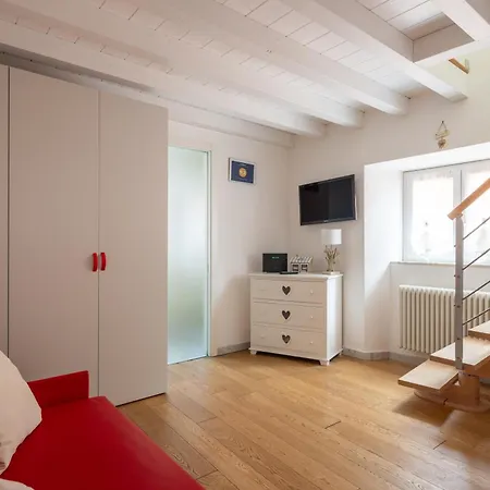 La Finestra Sul Mare - Cozy Modern Bright With Amazing View