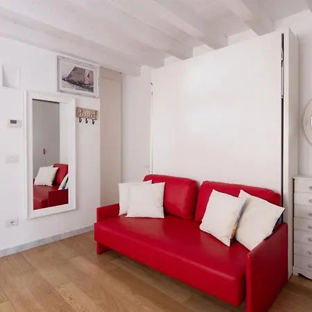 La Finestra Sul Mare - Cozy Modern Bright With Amazing View 펜션 레리치