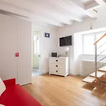 La Finestra Sul Mare - Cozy Modern Bright With Amazing View Сasa de vacaciones *