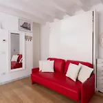La Finestra Sul Mare - Cozy Modern Bright With Amazing View Hébergement de vacances Lerici