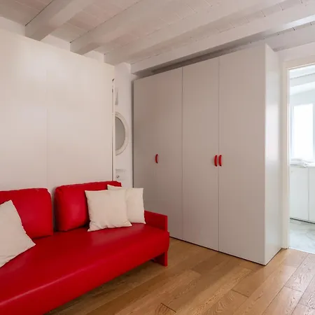 Σπίτι διακοπών La Finestra Sul Mare - Cozy Modern Bright With Amazing View Lerici