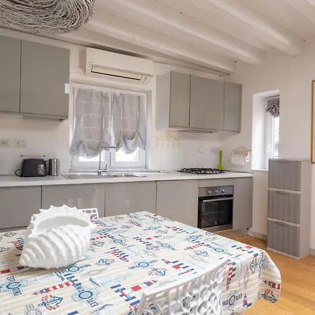 La Finestra Sul Mare - Bright Sea View On Two Floors In Lerici, 4 Guests *