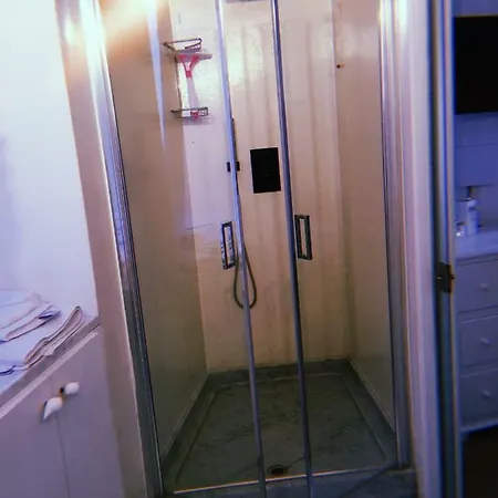 La Finestra Sul Mare Casa vacanze *